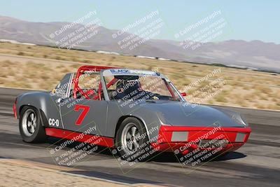 media/Oct-18-2025-PCA San Diego (Sat) [[653db1c827]]/4-Yellow/Session 1 (Turn 12 Inside)/